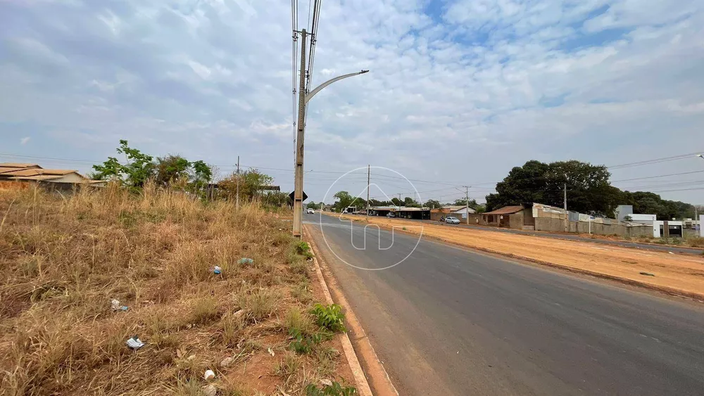 Terreno à venda, 300M2 - Foto 2