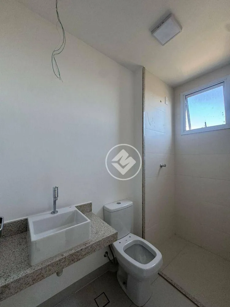 Apartamento, 3 quartos, 92 m² - Foto 5