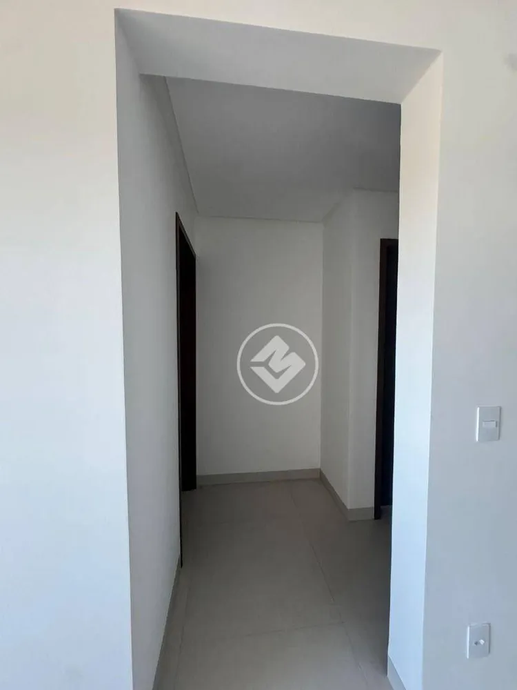 Apartamento, 3 quartos, 92 m² - Foto 8