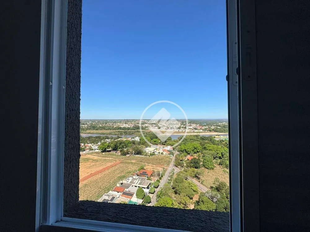 Apartamento, 3 quartos, 92 m² - Foto 6