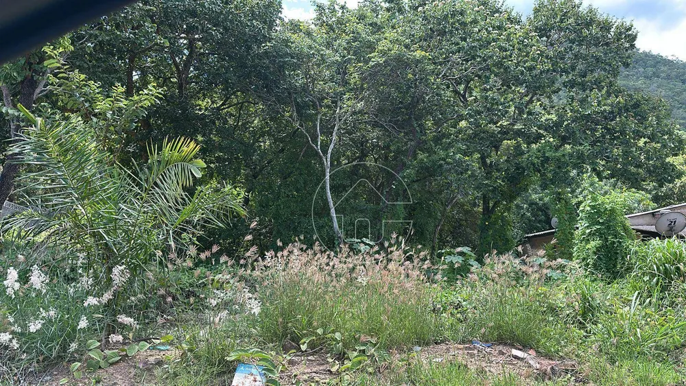 Terreno, 450 m² - Foto 2