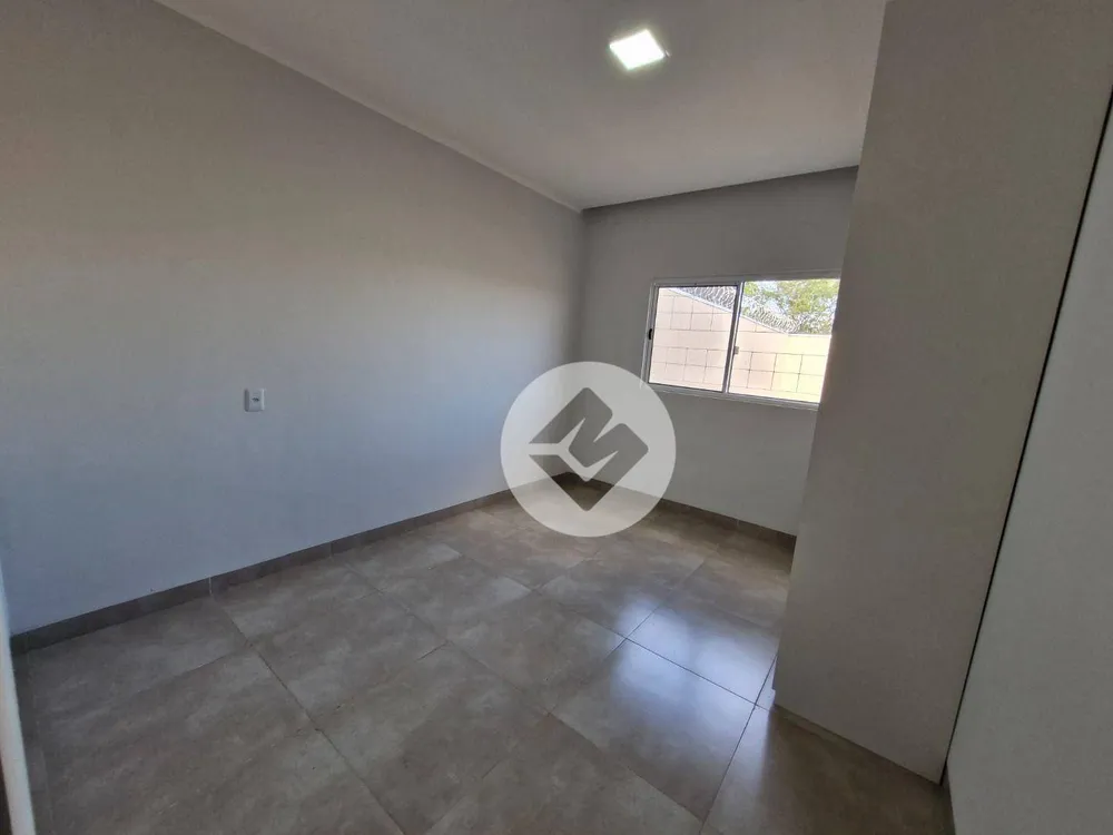 Casa, 2 quartos, 90 m² - Foto 5