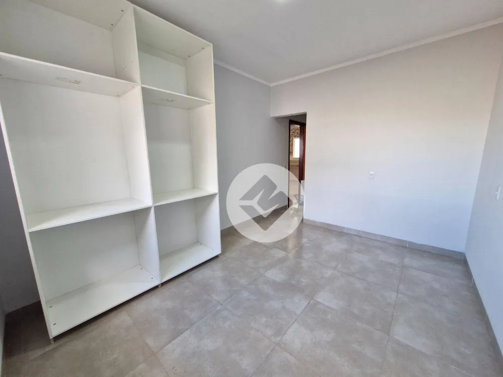 Casa, 2 quartos, 90 m² - Foto 6