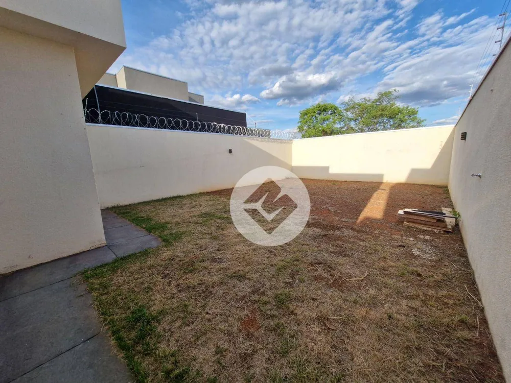 Casa, 2 quartos, 90 m² - Foto 8