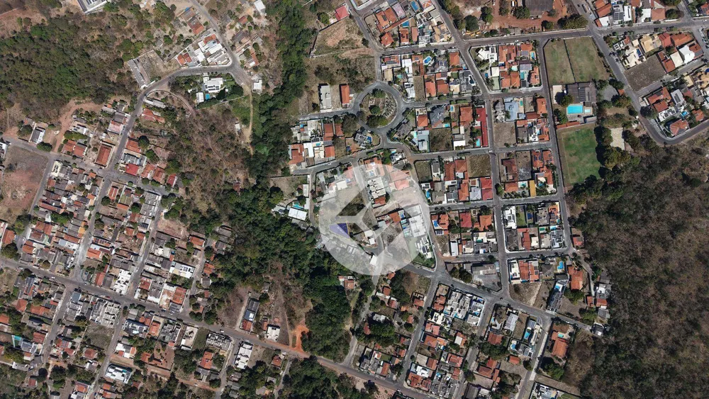 Terreno, 547 m² - Foto 8