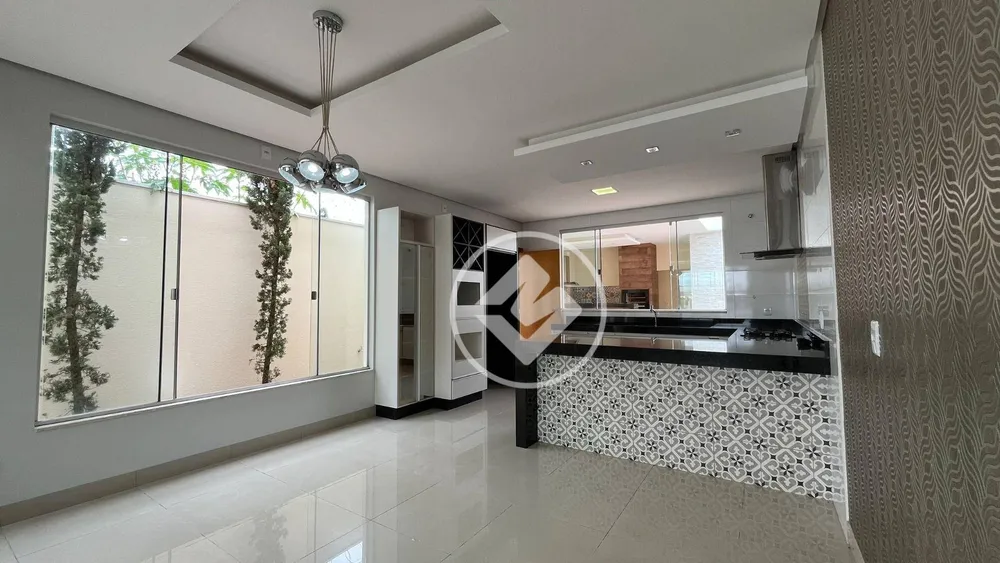 Casa, 3 quartos, 220 m² - Foto 5