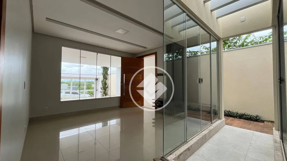 Casa, 3 quartos, 220 m² - Foto 4