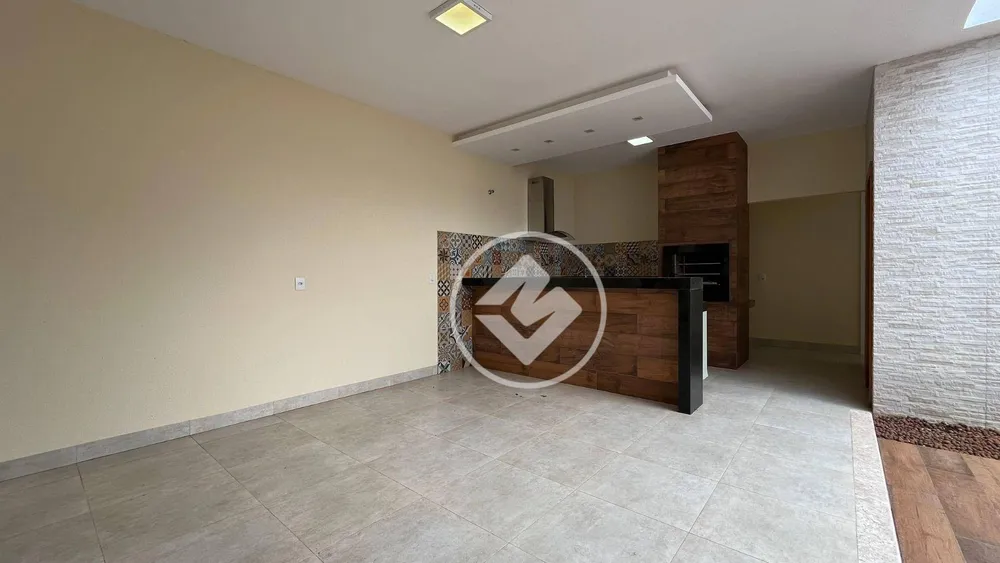 Casa, 3 quartos, 220 m² - Foto 7