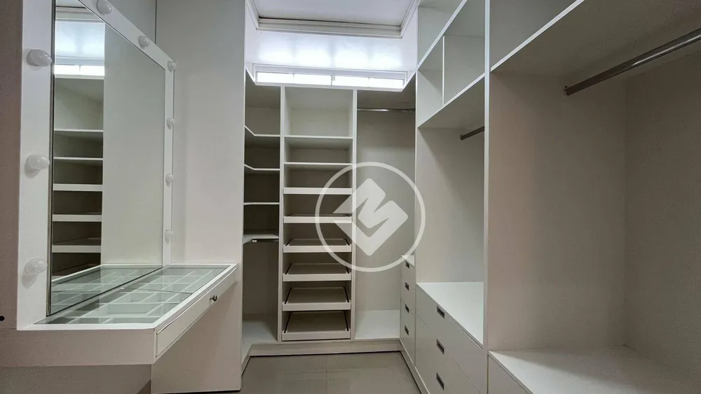 Casa, 3 quartos, 220 m² - Foto 10