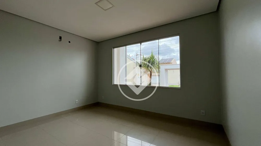 Casa, 3 quartos, 220 m² - Foto 12