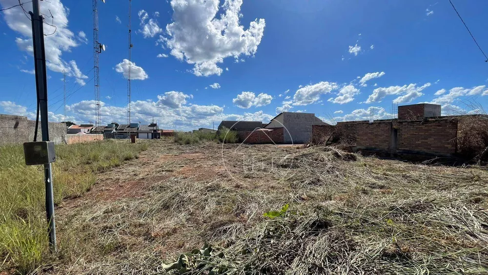 Terreno à venda, 450M2 - Foto 1