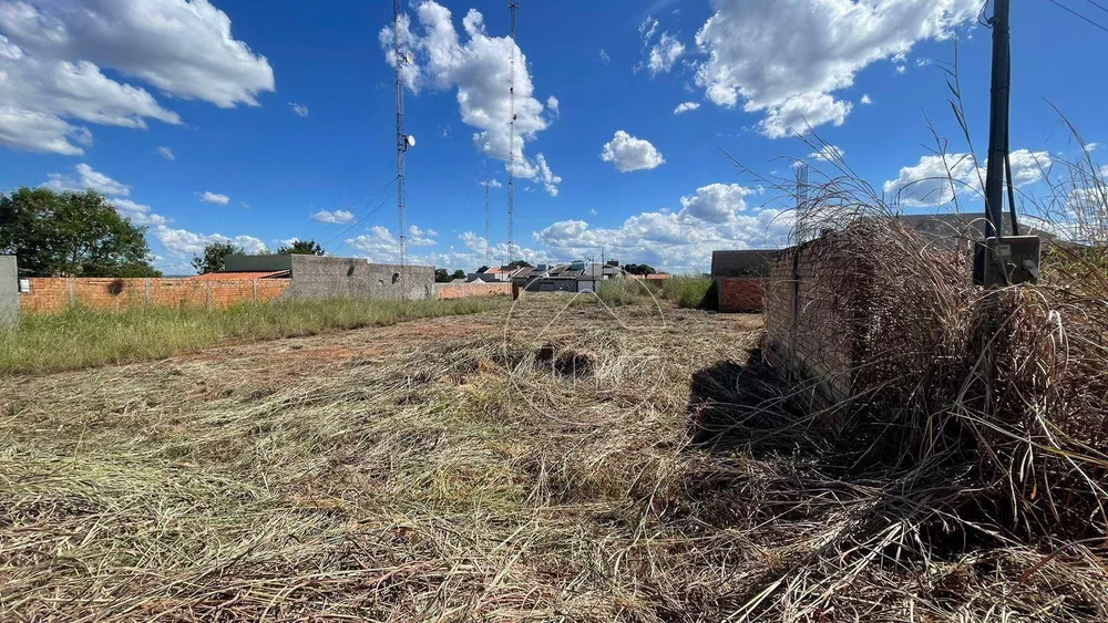 Terreno à venda, 450M2 - Foto 2