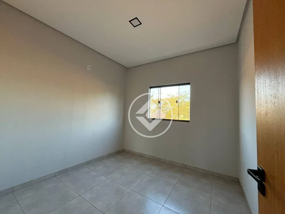Casa, 2 quartos, 55 m² - Foto 5