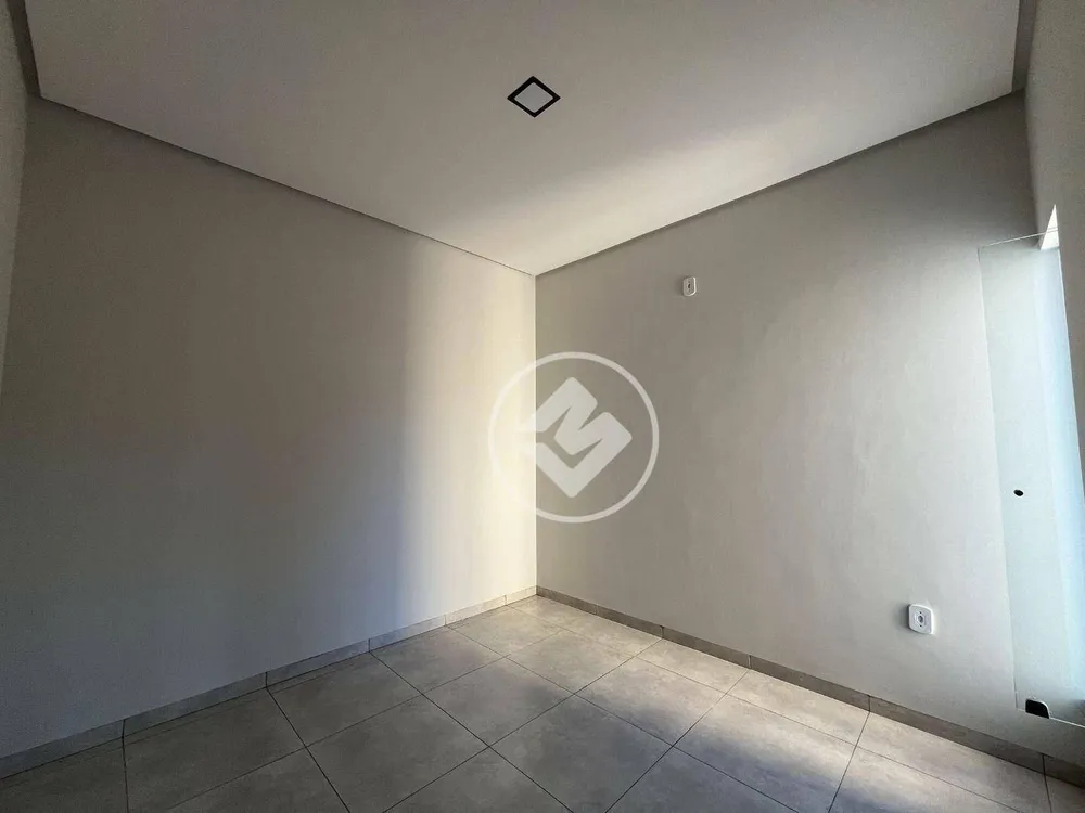 Casa, 2 quartos, 55 m² - Foto 6