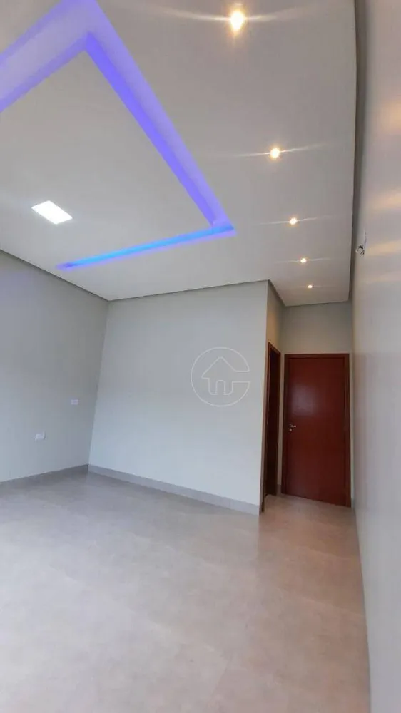 Casa, 3 quartos, 225 m² - Foto 7