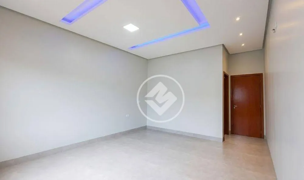 Casa, 3 quartos, 225 m² - Foto 4
