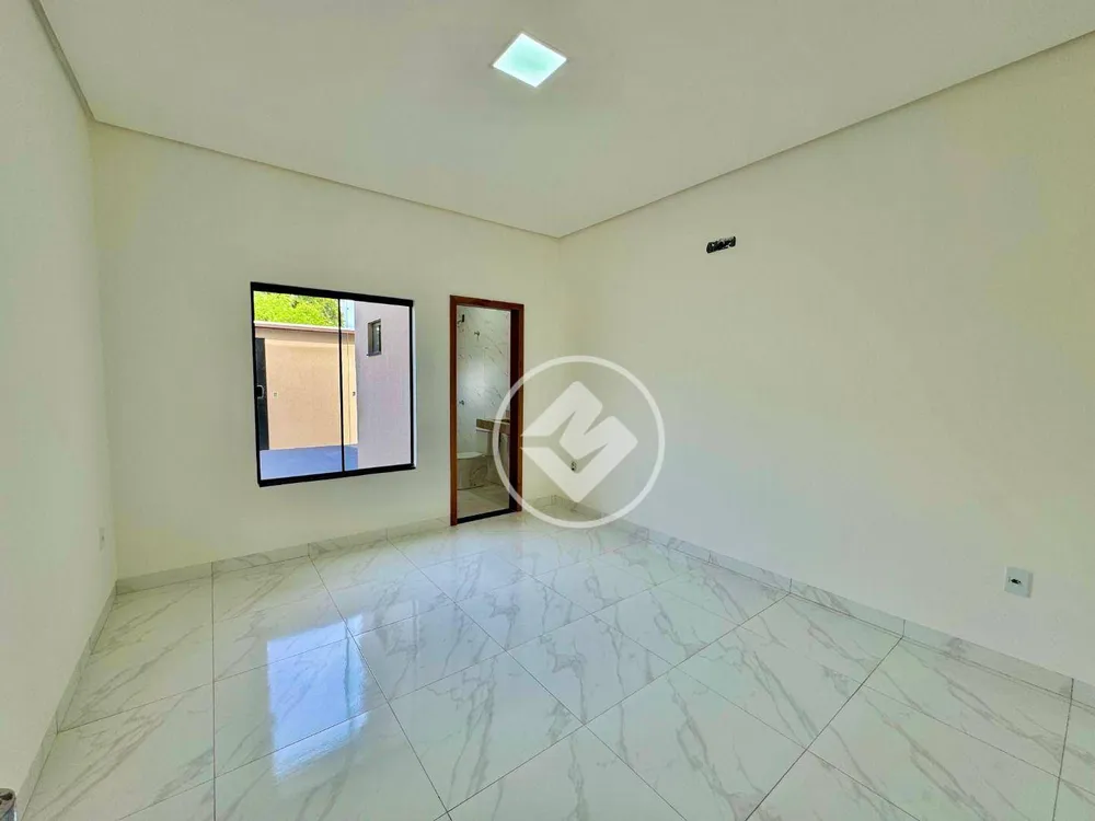 Casa, 3 quartos, 87 m² - Foto 7
