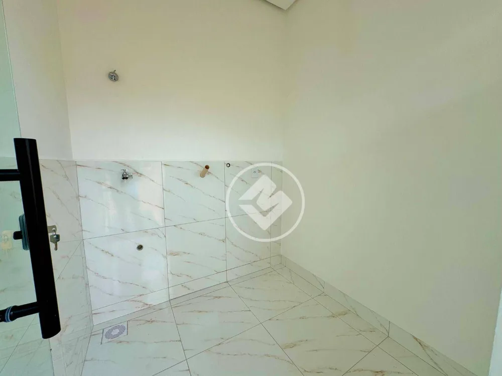 Casa, 3 quartos, 87 m² - Foto 11