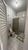 Casa, 3 quartos, 150 m² - Foto 2