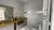 Casa, 3 quartos, 150 m² - Foto 1