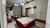 Casa, 3 quartos, 150 m² - Foto 4