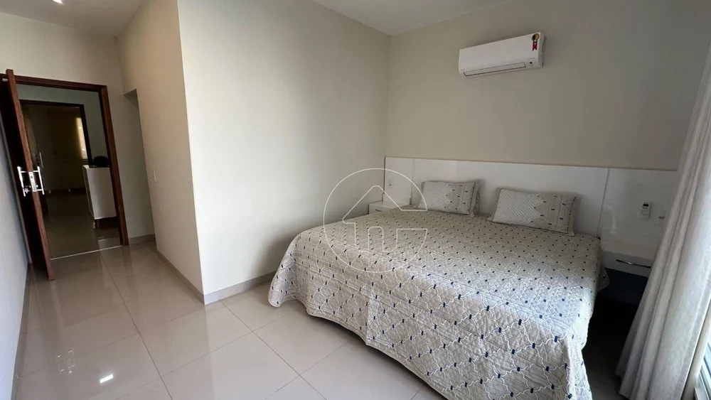 Casa, 2 quartos, 182 m² - Foto 7