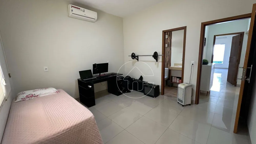 Casa, 2 quartos, 182 m² - Foto 8