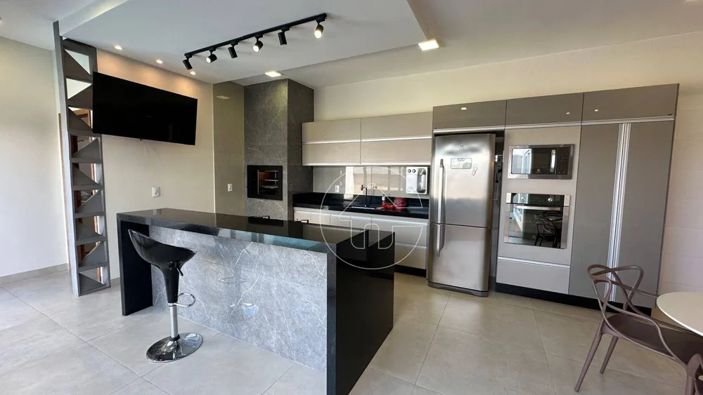 Casa, 2 quartos, 182 m² - Foto 1