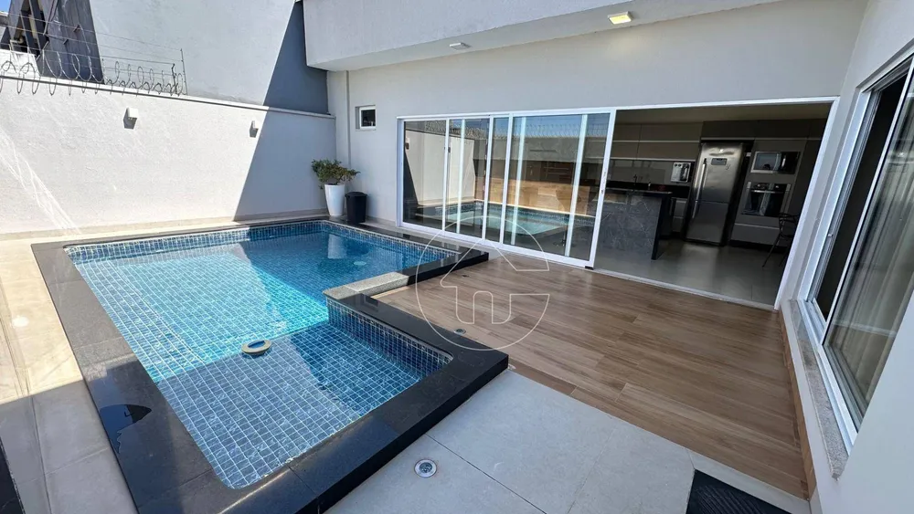 Casa, 2 quartos, 182 m² - Foto 6