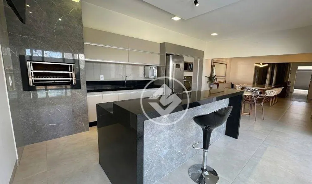 Casa, 2 quartos, 182 m² - Foto 2