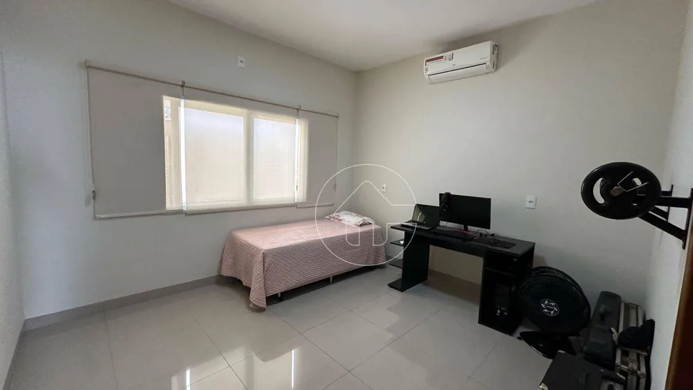 Casa, 2 quartos, 182 m² - Foto 5