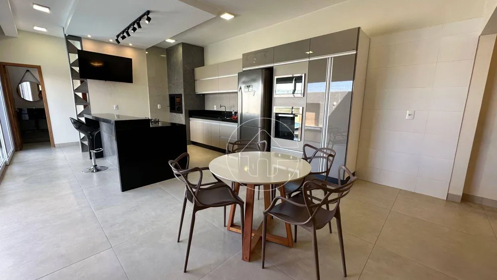 Casa, 2 quartos, 182 m² - Foto 3
