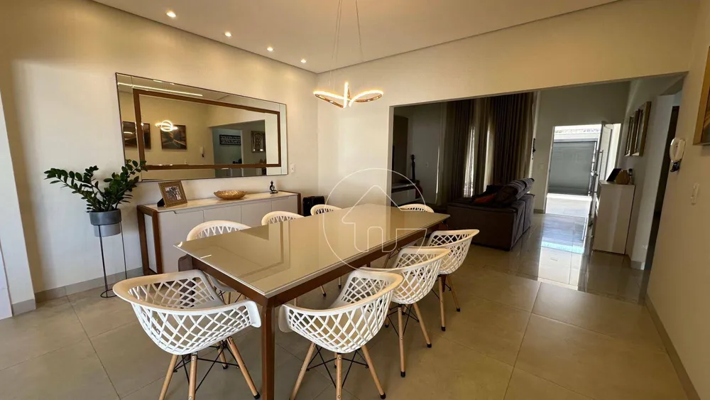 Casa, 2 quartos, 182 m² - Foto 4