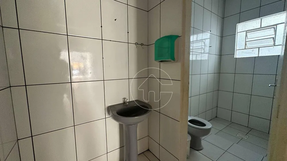 Sala-Conjunto, 180 m² - Foto 3