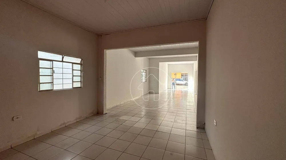 Sala-Conjunto, 180 m² - Foto 2