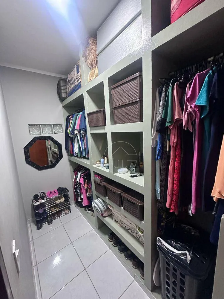 Casa, 6 quartos, 235 m² - Foto 9