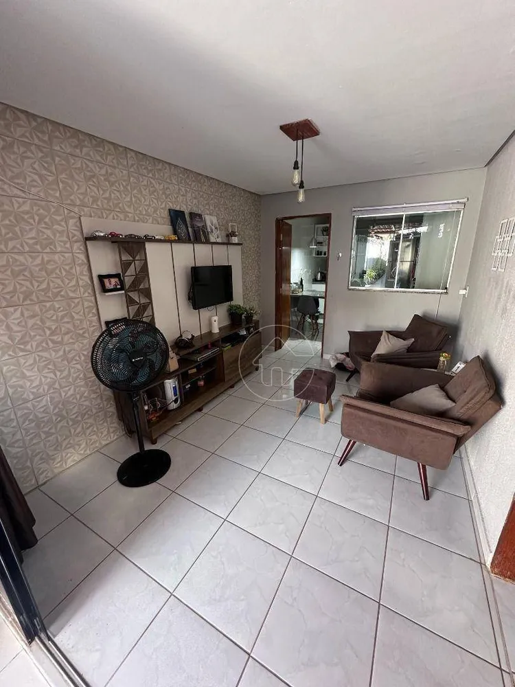 Casa, 6 quartos, 235 m² - Foto 10