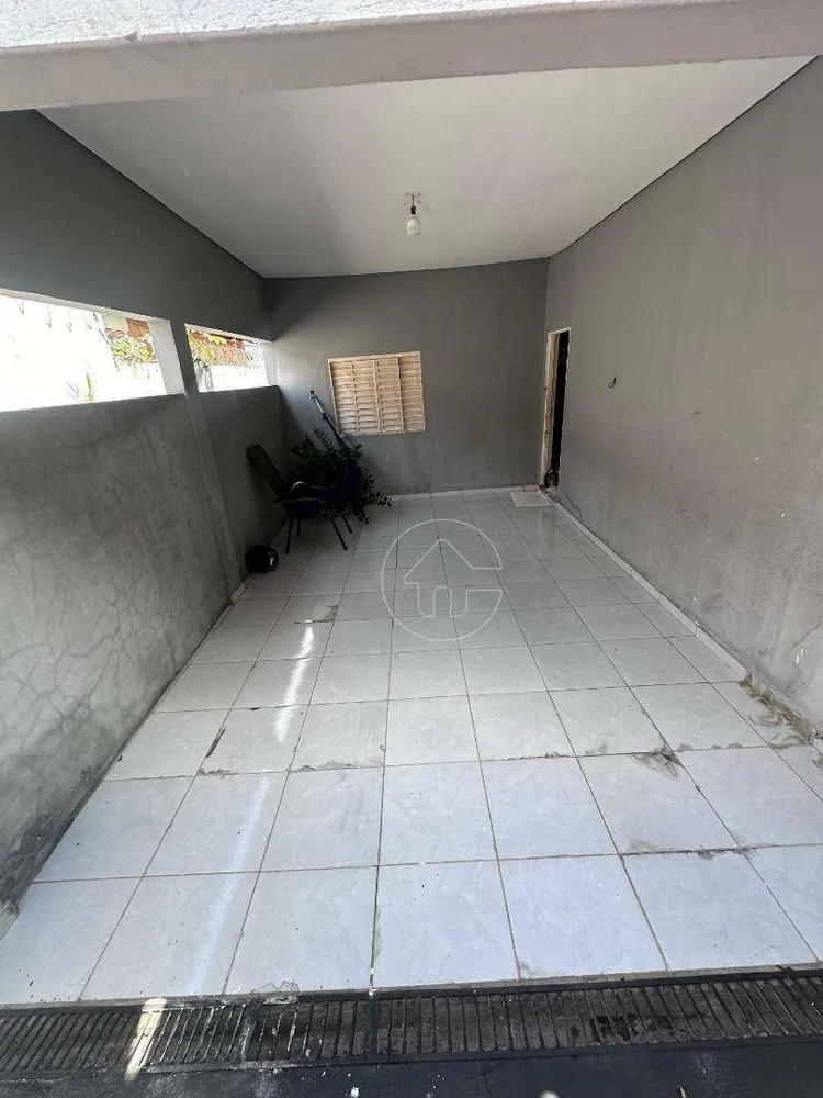 Casa, 6 quartos, 235 m² - Foto 5