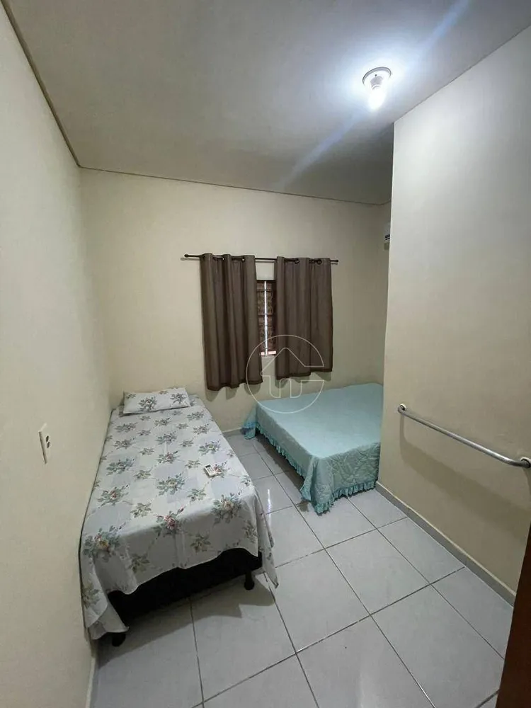Casa, 6 quartos, 235 m² - Foto 4