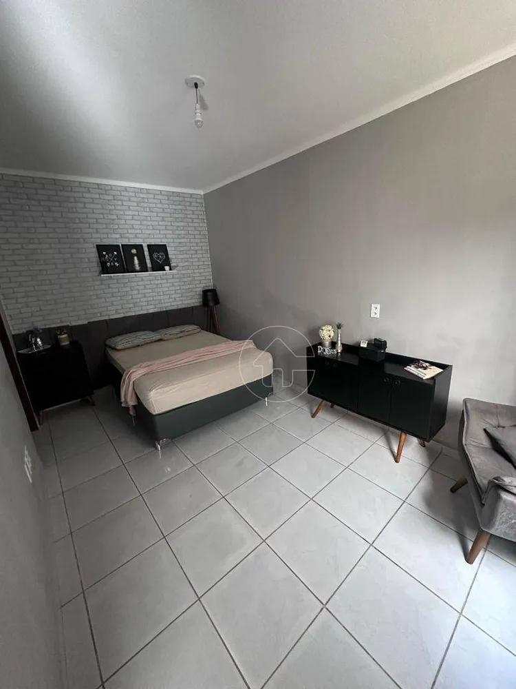 Casa, 6 quartos, 235 m² - Foto 12