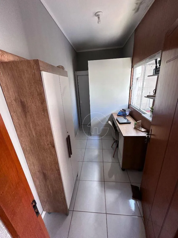 Casa, 6 quartos, 235 m² - Foto 8