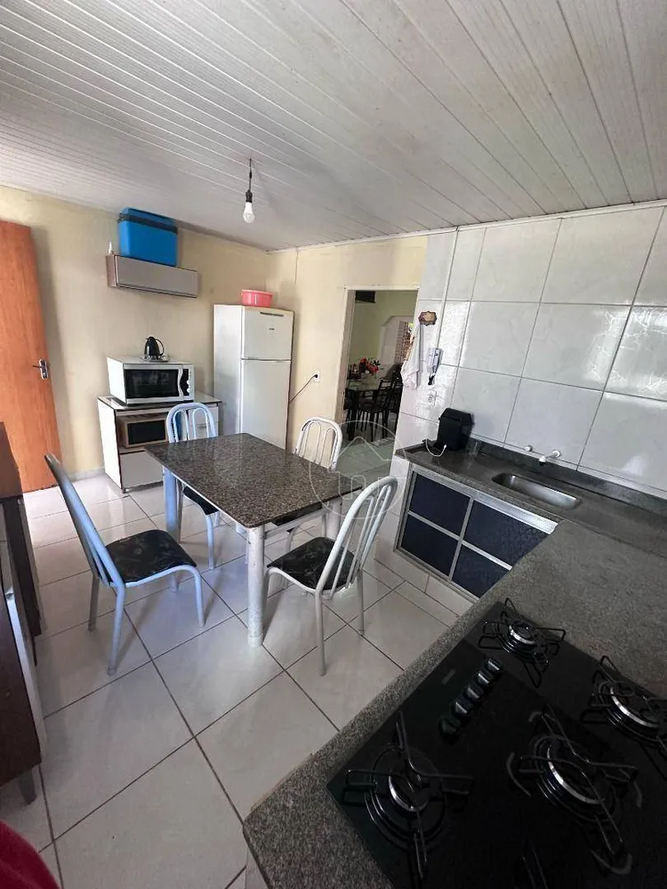 Casa, 6 quartos, 235 m² - Foto 6