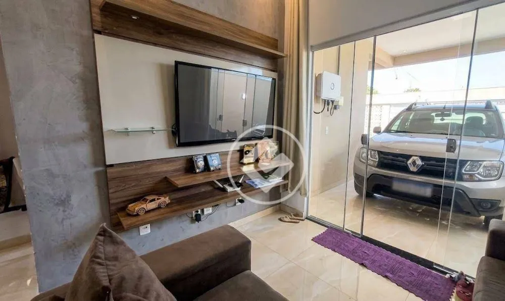 Casa, 2 quartos, 126 m² - Foto 4