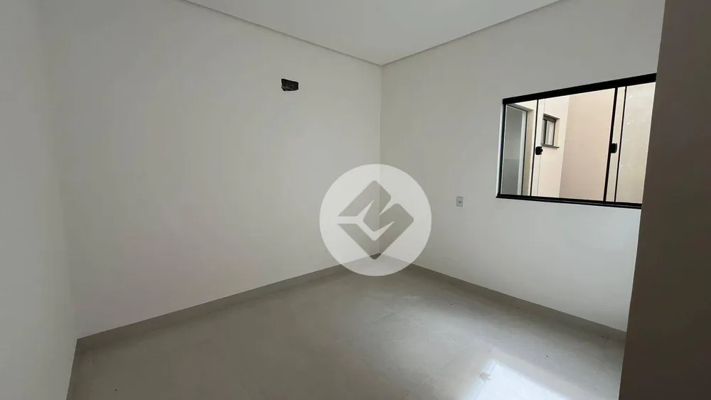 Casa, 3 quartos, 109 m² - Foto 5