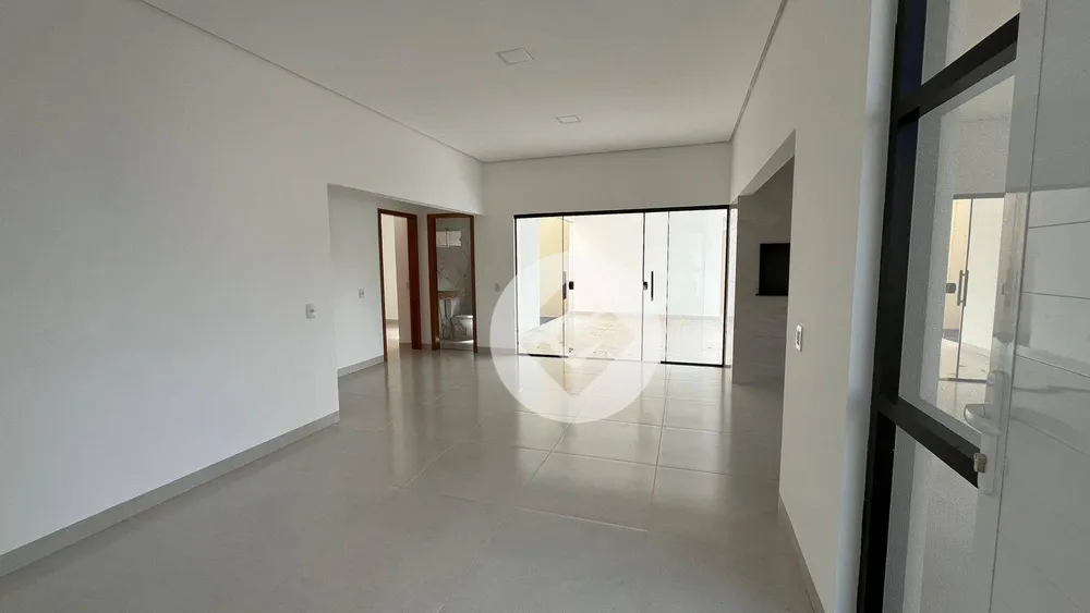 Casa, 3 quartos, 109 m² - Foto 8