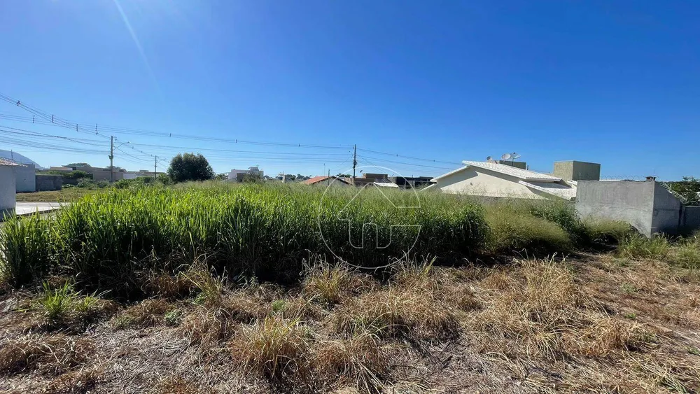 Terreno, 280 m² - Foto 3