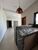 Casa, 3 quartos, 129 m² - Foto 1