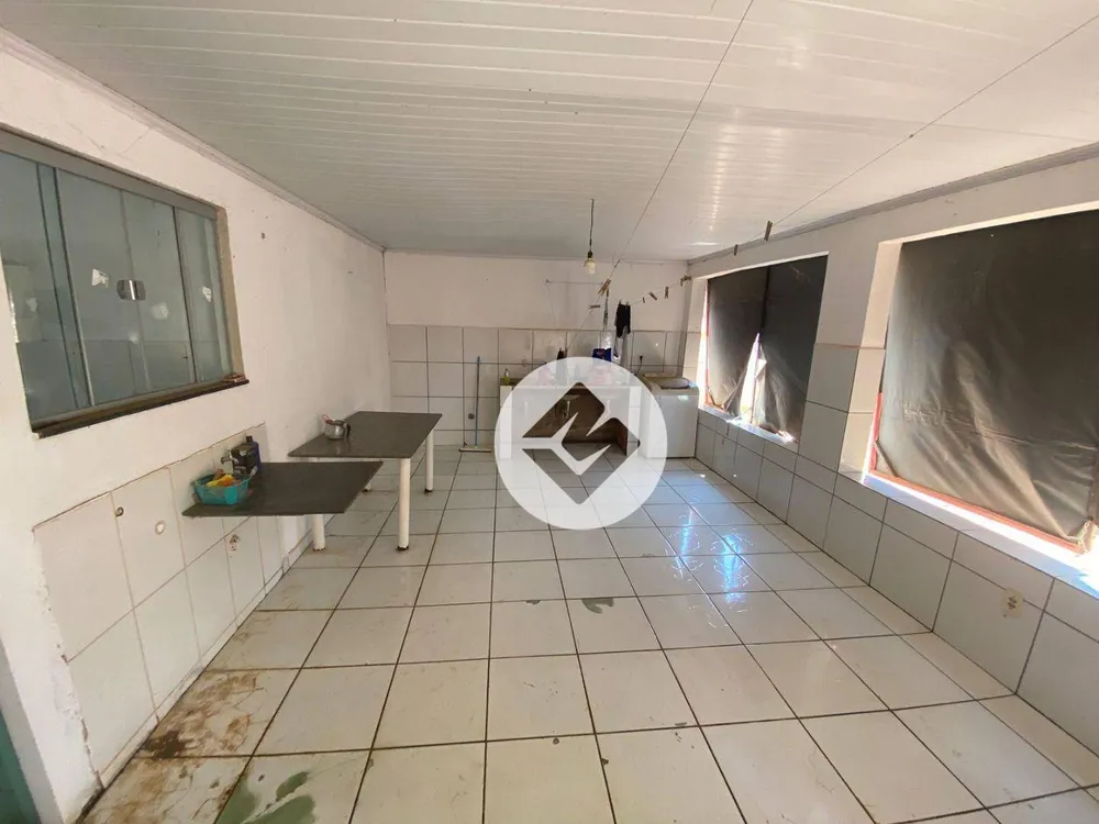 Casa, 2 quartos, 74 m² - Foto 5