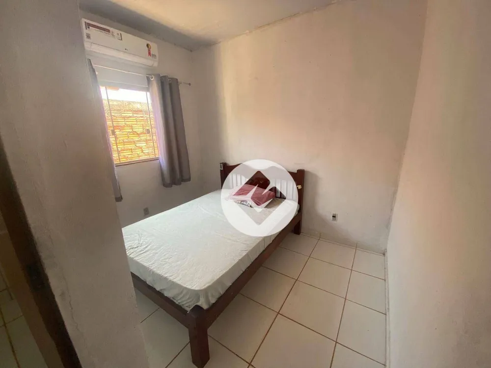 Casa, 2 quartos, 74 m² - Foto 6