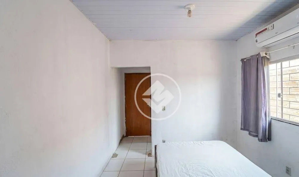 Casa, 2 quartos, 74 m² - Foto 3
